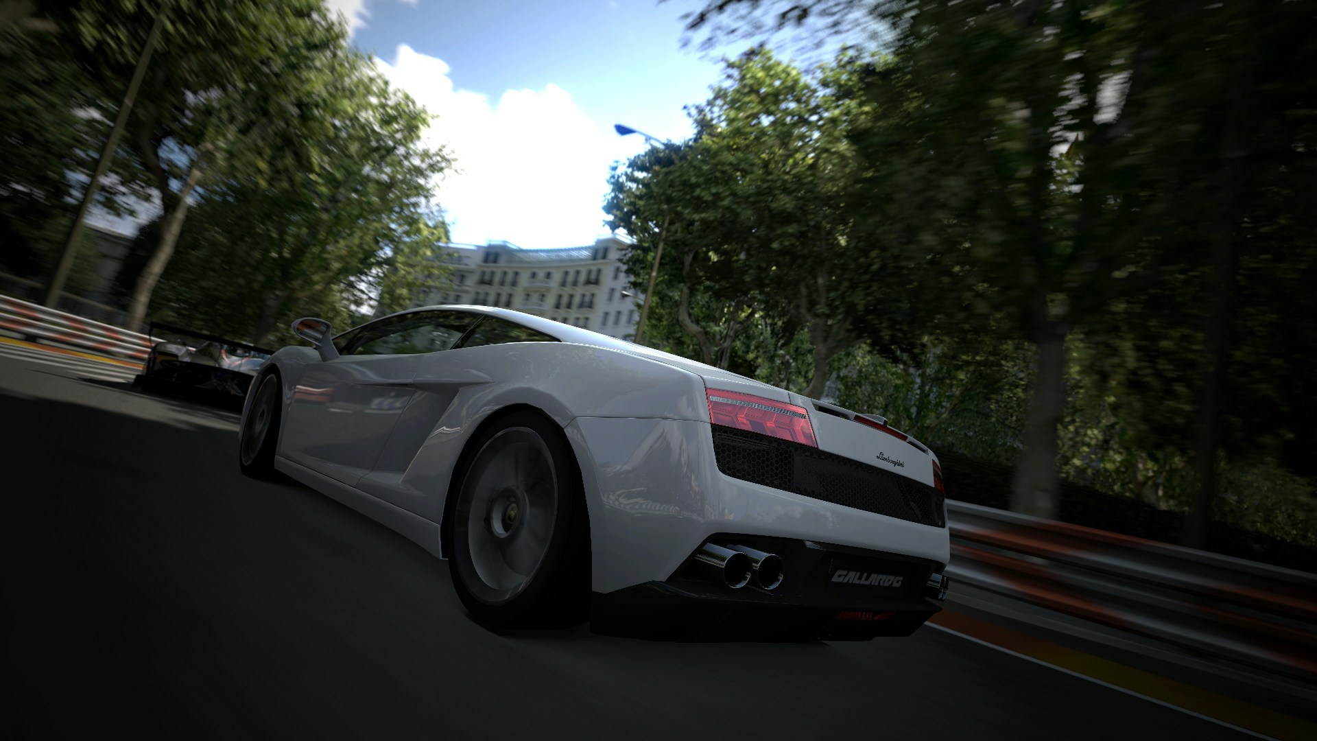 Gran Turismo 5 (Edición Coleccionista) - Imagen 21